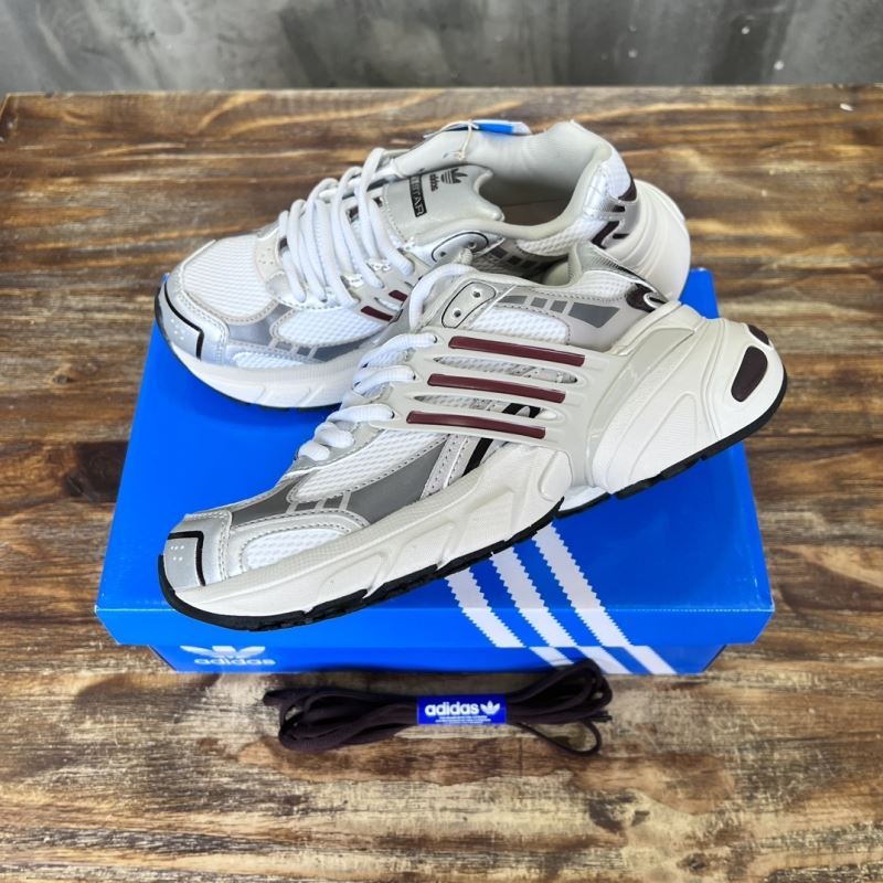 Adidas XLG Shoes